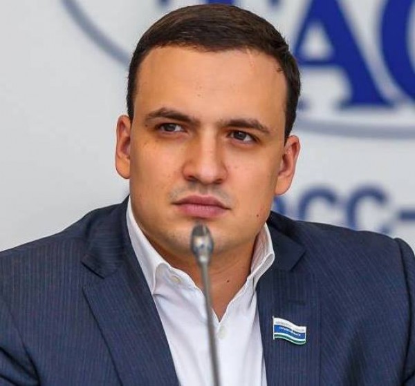Дмитрий Ионин: самоуправство мэра Попова меня не остановит. Расследование положения дел в Новоуральске будет продолжено! 